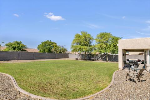 11321 E Roscoe Ave, Mesa, AZ 85212 photo 25