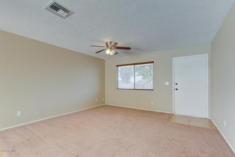 10056 E Billings St, Mesa, AZ 85207 photo 10