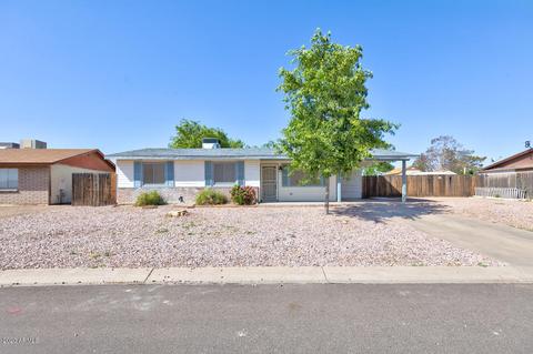 10056 E Billings St, Mesa, AZ 85207 photo 43
