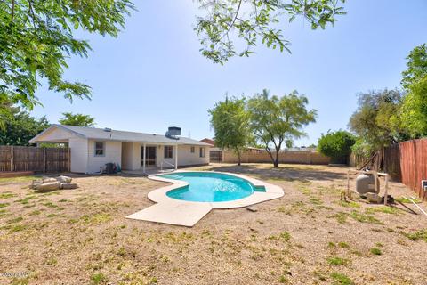 10056 E Billings St, Mesa, AZ 85207 photo 32