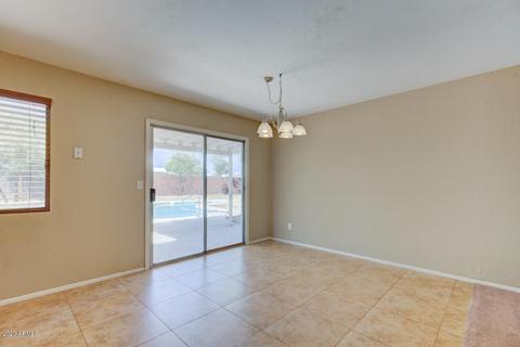10056 E Billings St, Mesa, AZ 85207 photo 11