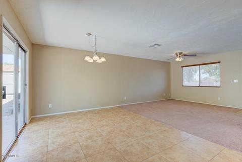 10056 E Billings St, Mesa, AZ 85207 photo 3