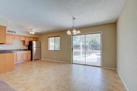 10056 E Billings St, Mesa, AZ 85207 photo 12