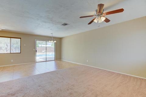 10056 E Billings St, Mesa, AZ 85207 photo 7