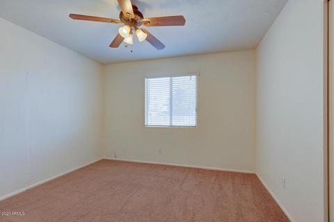 10056 E Billings St, Mesa, AZ 85207 photo 18