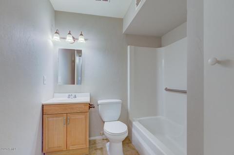 10056 E Billings St, Mesa, AZ 85207 photo 25