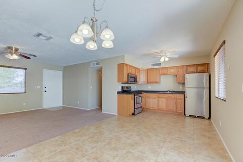 10056 E Billings St, Mesa, AZ 85207 photo 13
