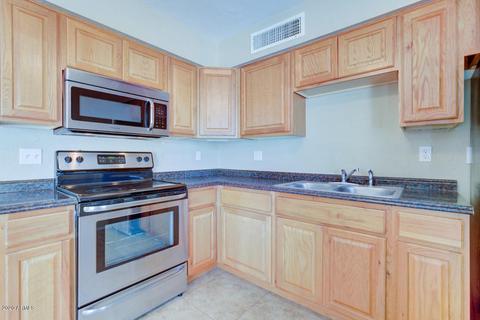 10056 E Billings St, Mesa, AZ 85207 photo 16
