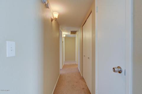 10056 E Billings St, Mesa, AZ 85207 photo 17