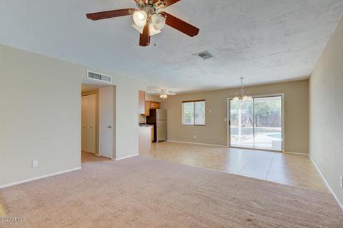 10056 E Billings St, Mesa, AZ 85207 photo 8