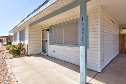 10056 E Billings St, Mesa, AZ 85207 photo 38