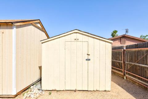 10056 E Billings St, Mesa, AZ 85207 photo 28