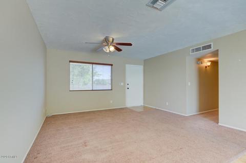 10056 E Billings St, Mesa, AZ 85207 photo 9