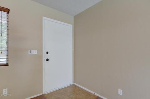 10056 E Billings St, Mesa, AZ 85207 photo 6