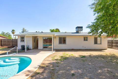 10056 E Billings St, Mesa, AZ 85207 photo 34