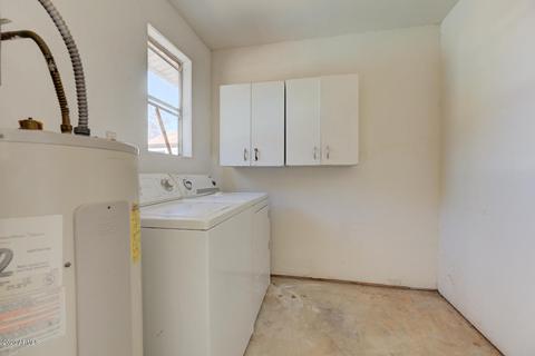 10056 E Billings St, Mesa, AZ 85207 photo 26