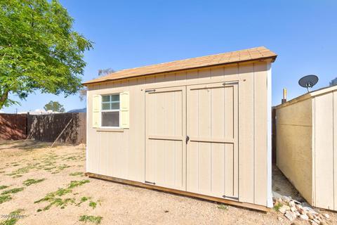 10056 E Billings St, Mesa, AZ 85207 photo 29