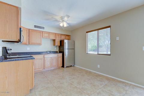 10056 E Billings St, Mesa, AZ 85207 photo 14