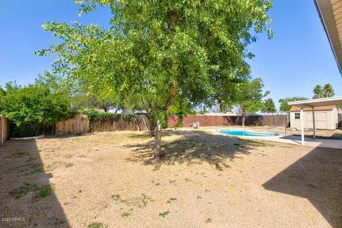 10056 E Billings St, Mesa, AZ 85207 photo 36