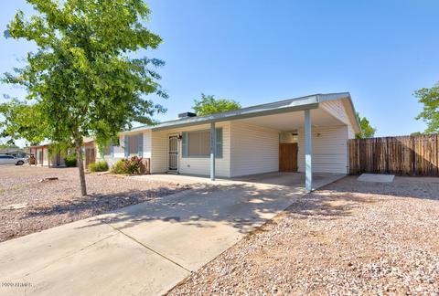 10056 E Billings St, Mesa, AZ 85207 photo 40