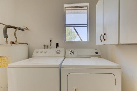 10056 E Billings St, Mesa, AZ 85207 photo 27