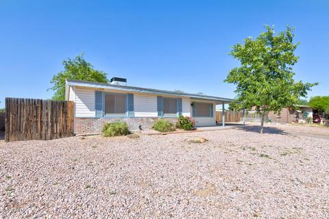 10056 E Billings St, Mesa, AZ 85207 photo 42