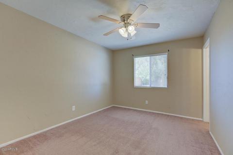 10056 E Billings St, Mesa, AZ 85207 photo 22