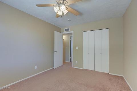 10056 E Billings St, Mesa, AZ 85207 photo 23