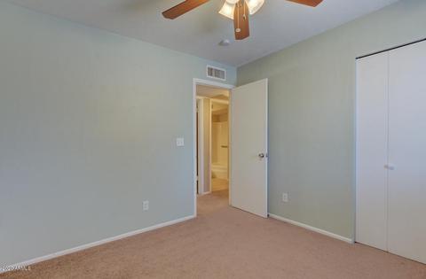 10056 E Billings St, Mesa, AZ 85207 photo 21