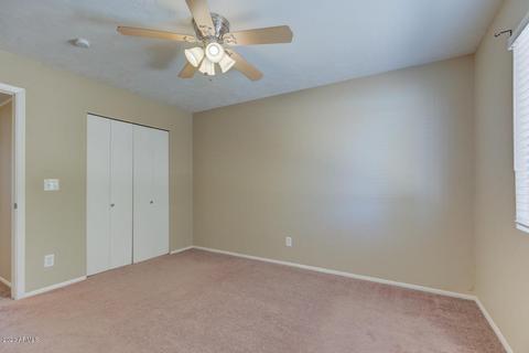 10056 E Billings St, Mesa, AZ 85207 photo 4