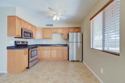 10056 E Billings St, Mesa, AZ 85207 photo 2