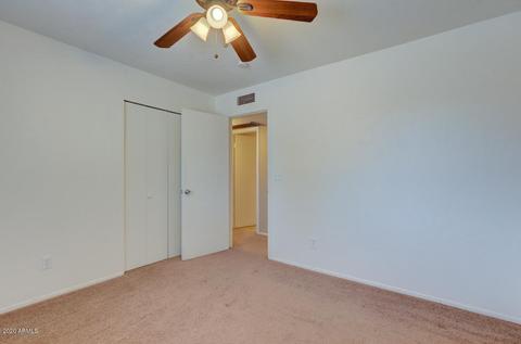 10056 E Billings St, Mesa, AZ 85207 photo 19