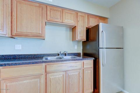 10056 E Billings St, Mesa, AZ 85207 photo 15