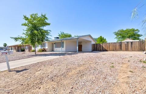 10056 E Billings St, Mesa, AZ 85207 photo 39