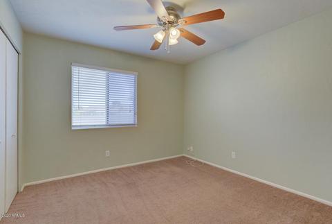10056 E Billings St, Mesa, AZ 85207 photo 20