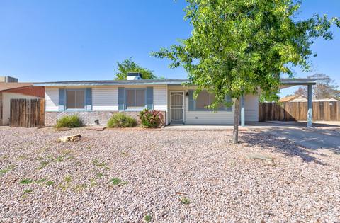 10056 E Billings St, Mesa, AZ 85207 photo 1