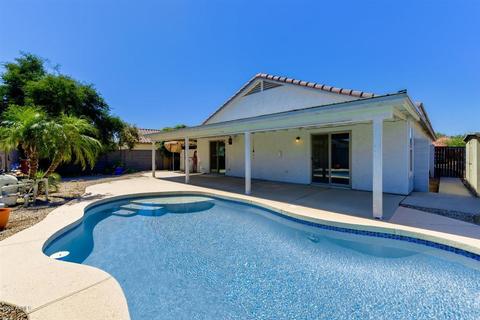 11325 E Quartet Ave, Mesa, AZ 85212 photo 13