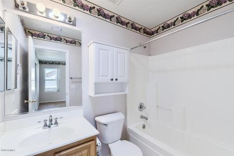 11325 E Quartet Ave, Mesa, AZ 85212 photo 8