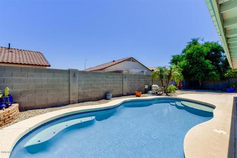 11325 E Quartet Ave, Mesa, AZ 85212 photo 12
