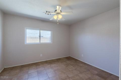 11325 E Quartet Ave, Mesa, AZ 85212 photo 9