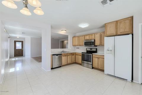11325 E Quartet Ave, Mesa, AZ 85212 photo 5