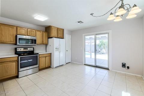 11325 E Quartet Ave, Mesa, AZ 85212 photo 4