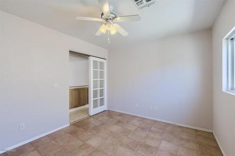 11325 E Quartet Ave, Mesa, AZ 85212 photo 10