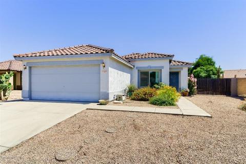 11325 E Quartet Ave, Mesa, AZ 85212 photo 1