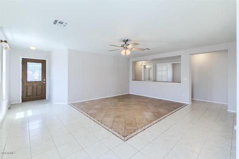 11325 E Quartet Ave, Mesa, AZ 85212 photo 3