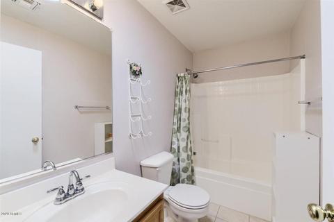 11325 E Quartet Ave, Mesa, AZ 85212 photo 11