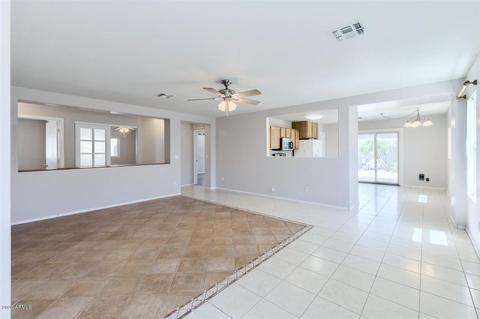 11325 E Quartet Ave, Mesa, AZ 85212 photo 2