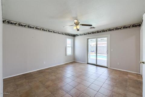 11325 E Quartet Ave, Mesa, AZ 85212 photo 6