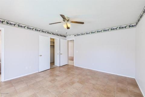 11325 E Quartet Ave, Mesa, AZ 85212 photo 7