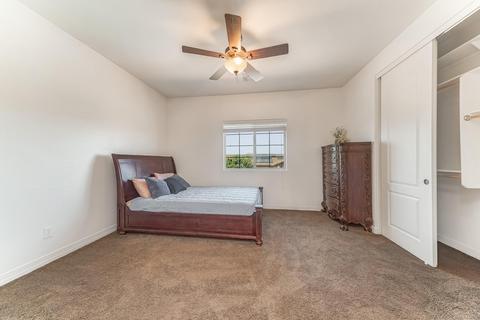 3060 E Warbler Rd, Gilbert, AZ 85297 photo 43